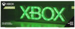 Paladone Xbox falra szerelhető hangulatvilágítás