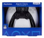 Paladone Playstation PS5 kontroller ébresztőóra világítással