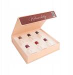 Perfect Beauty Hibrid lakk szett Melancholy Pb Nails