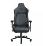 Razer Iskur - Dark Gray Fabric - Gaming Chair With (RZ38-02770300-R3G1)