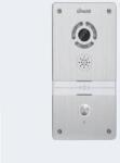  280sd-c12-su (280sd-c12-su)