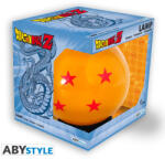 ABYstyle Dragon Ball LED lámpa