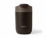  OutIn utazó termosz 350 ml utazó bögre terrabarna (1230000232197)