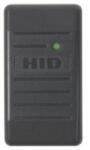 Honeywell HID ProxPoint Plus Black HID Proxpoint plus Readers are o (PRPROXPNTPBK)