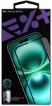 Next One All-rounder Glass Screen Protector for iPhone 16 Plus (IPH-16PLUS-ALR) - toria