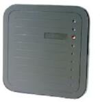 Honeywell ProxPro II reader - Grey. Read range up to a (PR-P-PRO-II)