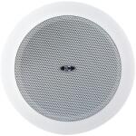 ITC Difuzor incastrabil (Ceiling Speaker) ITC T-105U, pentru sisteme de Public (T-105U)