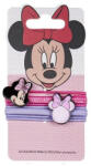 Global Licence Srl Disney Minnie egér hajgumi 8 darabos