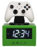 Paladone Xbox digitális ébresztőóra