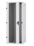 TRITON RACK PODEA 19" 42U 800X1000 gri (RTA-42-A81-CAX-A1)