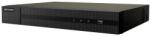 HiWatch NVR POE 4CH 4MP 1 SATA Hikvision HWN-2104MH-4P Full (HWN-2104MH-4P)
