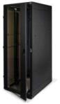 TRITON Rack de podea 19" Triton 42U 800x1000mm usa fata metal (RMA-42-L81-BAX-N1)