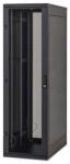 TRITON Rack de podea 19 Triton 22U 600x1000mm usa fata metal (RMA-22-L61-BAX-N1)