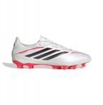 Adidas Férfi stoplis cipő Copa Pure IV Pro Fg 44 (JQ0422)
