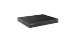 Milesight POE NVR Milesight 8 Canale MS-N5008-NPE, Rezolutie inregistrare: 8MP , Dual (MS-N5008-NPE)