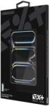 Next One Folie protectoare din sticla compatibila cu iPad Pro 11' ' M4 (IPAD-PRO11-L-GLS)