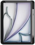 Next One RollCase for iPad Air 11" M2 2024 Black (IPAD-AIRM2-11-ROLLBLK)