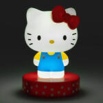 Paladone Hello Kitty Icon Light hangulatvilágítás