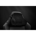 Razer Scaun Razer Iskur V2 NewGen, tip spuma spumă turnată PU, (RZ38-04900800-R3G1)