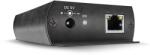 LINDY LY-39245 KVM Extender 140m Cat. 6 DVI-D, USB, Audio & (LY-39245)