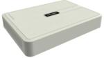 HiWatch NVR Hikvision 8 canale PoE HWN-2108H-8P(D); seria Hiwatch, Incoming/Outgoing (HWN-2108H-8P(D))