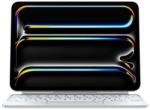 Apple Magic Keyboard for iPad Pro 11-inch (M5) - Ukrainian - (MWR03UA/A)