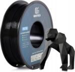 Geeetech Petg Filament Geeetech 1, 75 mm 1000 g fekete (GTPETGBLACK)