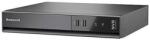 Honeywell 8 Chs NVR 4K (8MP) Support, H. 265/H. 264, 8 Chs POE, (HN35080216C)