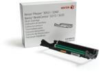 Xerox Drum Xerox 101R00474, black, 10 k, Phaser 3052, 3260, WorkCentre 3215 (101R00474)