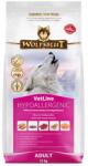 Wolfsblut Dog VetLine Hypoallergenic lóhús és batáta 12kg