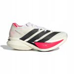 adidas Cipő Adizero Prime X3 Strung méret 40 JR2597 (JR2597)