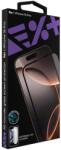 Next One All-rounder Glass Screen Protector for iPhone 16 Pro (IPH-16PRO-ALR) - toria