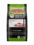 Bardog Adult Large Breed 27/16 - 55% hús, Barna rizs, Zöldségek - 12 kg