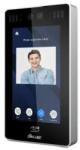  Post interior videointerfon DNAKE 7" cu Android; Memorie: 2GB, Flash (905D-Y4 PRO)
