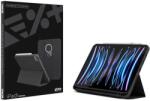 Next One Husa protectie iPad Pro 11" (2nd Gen, 3rd Gen and (IPAD-11-ROLLBLK)