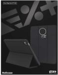 Next One Rollcase For Ipad Air 13" M2 2024 Black (ipad-airm2-13-rollblk)