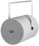 ITC Difuzor unidirectional pentru exterior (Outdoor Projection Speaker), pentru sisteme de (T-770)