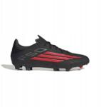 Adidas Férfi stoplis cipő F50 League Fg/mg 46 2/3 (JR8989/46 2/3)