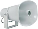 ITC Goarna pentru exterior (waterproof horn speaker) ITC T-720A, pentru sisteme (T-720A)