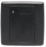 Honeywell HID OmniProx 2.0 square Cititor de proximitate OP45HONS Tensiune minima (OP45HONS)
