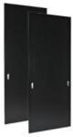 HP G2 Rack 42U 1075mm Side Panel Kit (P9L15A)