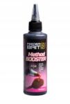 Feeder Bait Method Booster Feeder Bait 100ml Halibut (FB18/3)