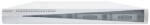 Avigilon HD Video Appliance Pro 16-port 12TB unit, EU. ACC licenses (VMA-AS3-16P12-EU)