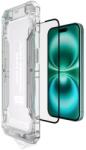 Next One All-rounder Glass Screen Protector for iPhone 16 (IPH-16-ALR) - toria