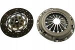 Kavo Parts CP-2148 Kuplungszett