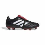 Adidas Férfi stoplis cipő Copa Gloro II Fg 44 2/3 (ID5910)