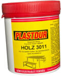 PLASTDUR HOLZ-3011 Faipari ragasztó 5 kg kiszerelés