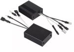  H1 led canbus adapter 2db (2500) - valtogomb
