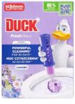  Duck Fresh Discs WC-öblítő korong Levendula 36ml - ecobond