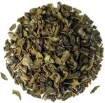 Poľanatea Tuareg zöld tea - 50 g